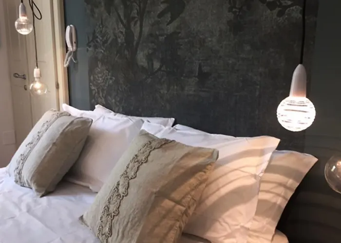 Vittorio Veneto 25 מודנה