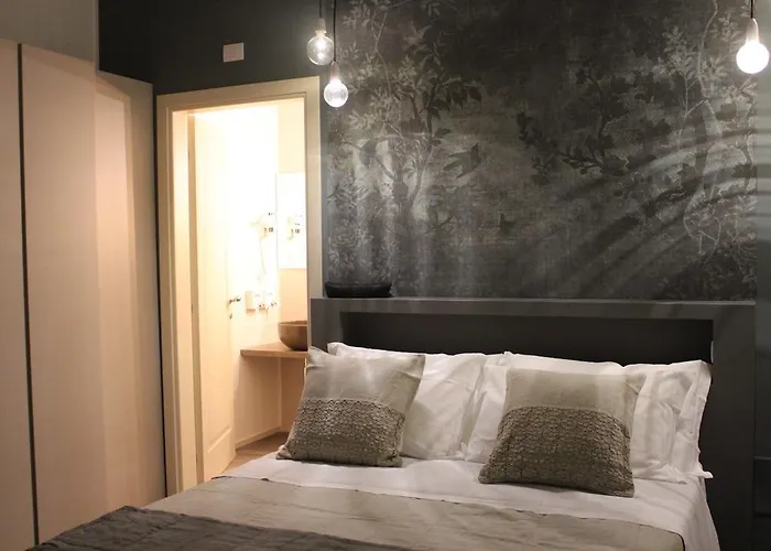 Vittorio Veneto 25 4*