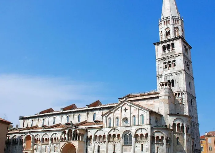 Vittorio Veneto 25 بيت ضيافة 4*