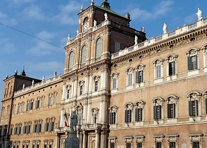 Πανσιόν Vittorio Veneto 25