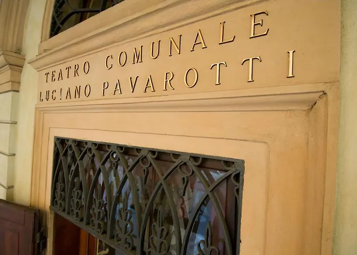 Vittorio Veneto 25 Vendégház